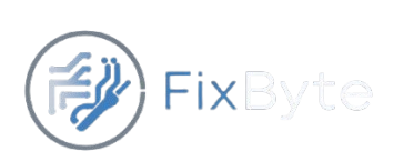 FixByte
